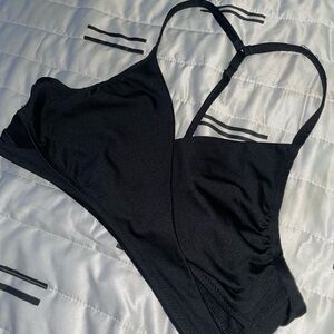 💕PINK sport bra!💕